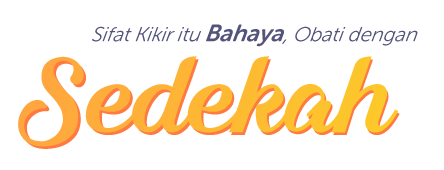 Infakid Plus