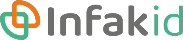 Infakid Plus